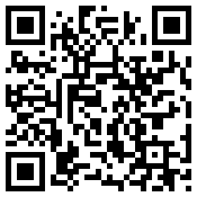 qrcode für Schneider Electric LC1D093BD contactor 9 A 24 V DC