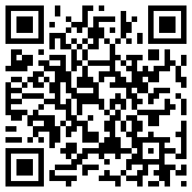 qrcode für Schneider Electric LC1D093BL contactor 16A 24VDC