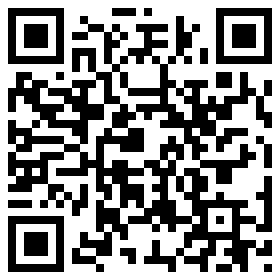 qrcode für Schneider Electric LC1D093E7 contactor 9 A 48 V AC