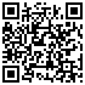 qrcode für Schneider Electric LC1D093ED contactor 3p 9A 48VDC