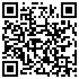 qrcode für Schneider Electric LC1D093F7 contactor 3p 9A 110V