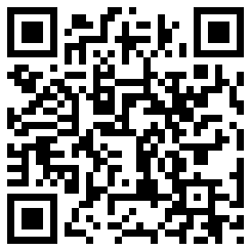 qrcode für Schneider Electric LC1D093FD