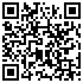 qrcode für Schneider Electric LC1D093FE7