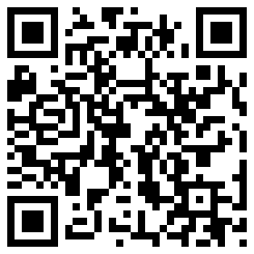 qrcode für IBM 00FE333 - LENOVO DCG SFP 1000Base (RJ 45) Transceiver