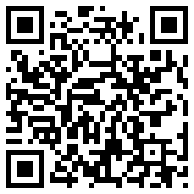 qrcode für Gustav Hensel 4012591110927