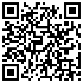 qrcode für Schneider Electric LC1D093GD