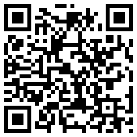 qrcode für Schneider Electric LC1D093MD
