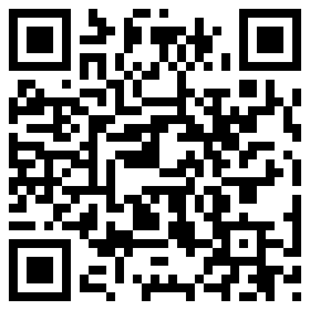 qrcode für Schneider Electric LC1D093N7