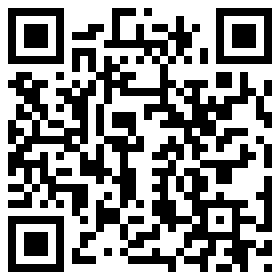 qrcode für Schneider Electric LC1D093ND