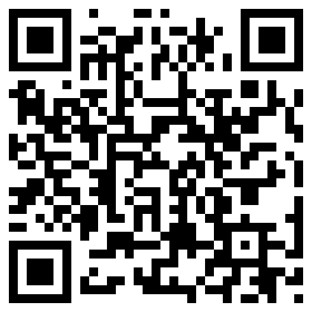 qrcode für Schneider Electric LC1D093P7