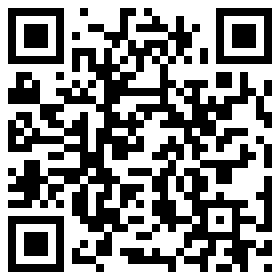 qrcode für Schneider Electric LC1D093U7