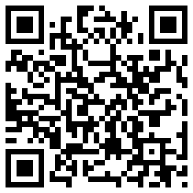 qrcode für Weidmüller SAIB-M23-19P-AN-10M (1818141000)