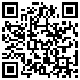 qrcode für Klauke 111R10