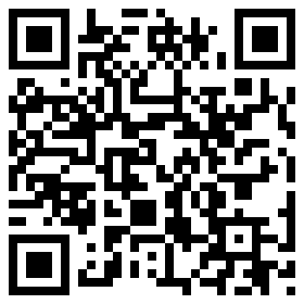 qrcode für SICK VS/VE18-4P3640 - VS / VE18 4P3640 Beam Sensor Transmitter Receiver (pair) 6013749