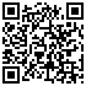 qrcode für Schneider Electric LC1D123BL contactor 12A