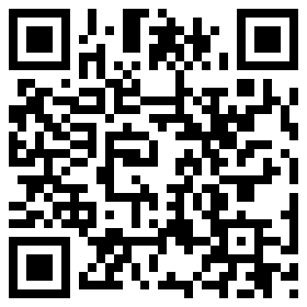 qrcode für Schneider Electric LC1D123E7 contactor 3p 1S1Ö
