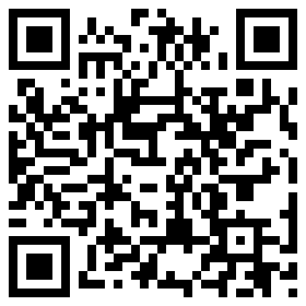 qrcode für Schneider Electric LC1D123ED contactor 3p 1S1Ö