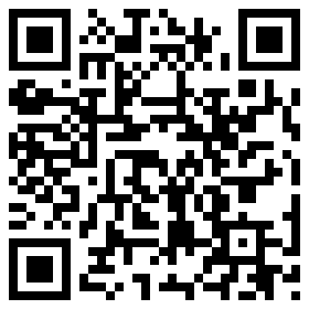 qrcode für Jung AS585NAWW - Framework WW 585 NA 5 fold