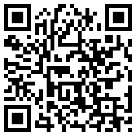 qrcode für Schneider Electric LC1D123F7 contactor 12A