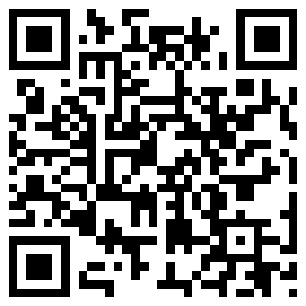 qrcode für Schneider Electric LC1D123FD contactor 3p 1S1Ö
