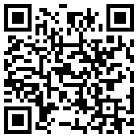 qrcode für Schneider Electric LC1D123G7 contactor 3p 12A