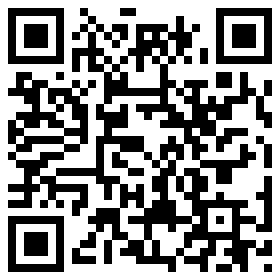 qrcode für Murrelektronik 7000-40581-2311000 - M12 St 0 ° 0 ° Bu M8 PUR gr UL / CSA 10m