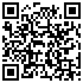 qrcode für Schneider Electric LC1D123V7 contactor 3p 1S1Ö