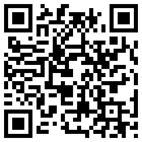 qrcode für Schneider Electric LC1D183U7 contactor 3p 1S1Ö