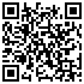 qrcode für TRANSCEND DIMM DDR3 8GB 1600Mhz Non ECC CL11 - TS1GLK64V6H