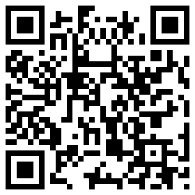 qrcode für Schneider Electric LC1D183B7 contactor 3p 1S+1Ö