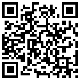 qrcode für Siemens 6XV1830-0JH10 - bus PROFIBUS FC ROBUST