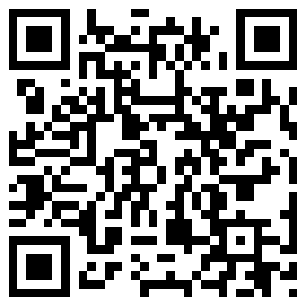 qrcode für Murrelektronik 7000-40581-6210500 - M12 St 0 ° 0 ° Bu M8 PUR sw 5m