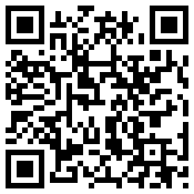 qrcode für JUNG LSMLC4208