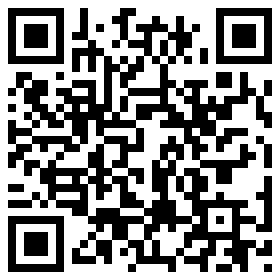 qrcode für Schneider Electric LC1D183BD contactor 3p 1S1Ö 24VDC
