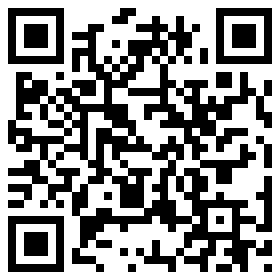 qrcode für Moeller P5-XTKOV-UMBAU (294135)