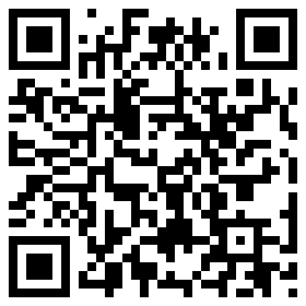 qrcode für Schneider Electric LC1D183BL contactor 25A 24VDC