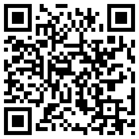 qrcode für U.I. Lapp H07Z-K 90°C 1X10 YE (4726115/100)
