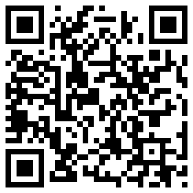 qrcode für Schneider Electric LC1D183E7 contactor 3p 1S1Ö