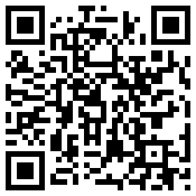 qrcode für Schneider Electric LC1D183ED contactor 3p 1S1Ö