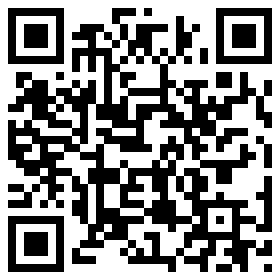 qrcode für Schneider Electric LC1D183F7