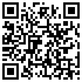qrcode für Schneider Electric LC1D183FE7 contactor 3p 1S1Ö