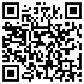 qrcode für Schneider Electric LC1D183MD contactor 3p 1S+1Ö