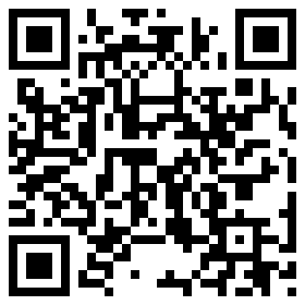 qrcode für Schneider Electric LC1D183P7 contactor 3P 18A 230V 50/60Hz 1S+1Ö