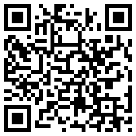 qrcode für Schneider Electric LC1D253BD contactor 25A 24VDC