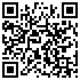 qrcode für Siemens 3RT2046-1AG60 (3RT20461AG60)