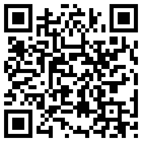 qrcode für Schneider Electric LC1D253BL contactor 3p 24VDC