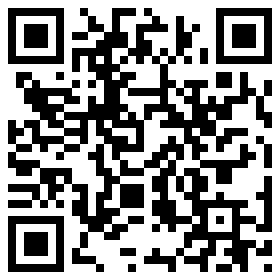 qrcode für Schneider Electric LC1D253E7 contactor 3p 25A