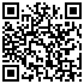 qrcode für JUNG LSMLC4209
