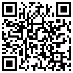 qrcode für Schneider Electric LC1D253F7 contactor 3p 1S1Ö 25A