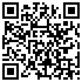 qrcode für JUNG LSMLC4210